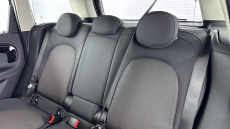 MINI Countryman 1.5 Cooper S E Classic ALL4 PHEV 5dr Auto Hatchback